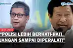 Jenderal-Bintang-3-Peringatkan-Polri-Hati-hati-Tangani-Kasus-Rocky-Gerung-Jangan-Sampai-Diperalat.jpg