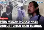 Pengakuan-seorang-pria-yang-mengaku-sebagai-nabi.jpg