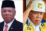 Sosok-Basuki-Hadimuljono-Menteri-PUPR_.jpg