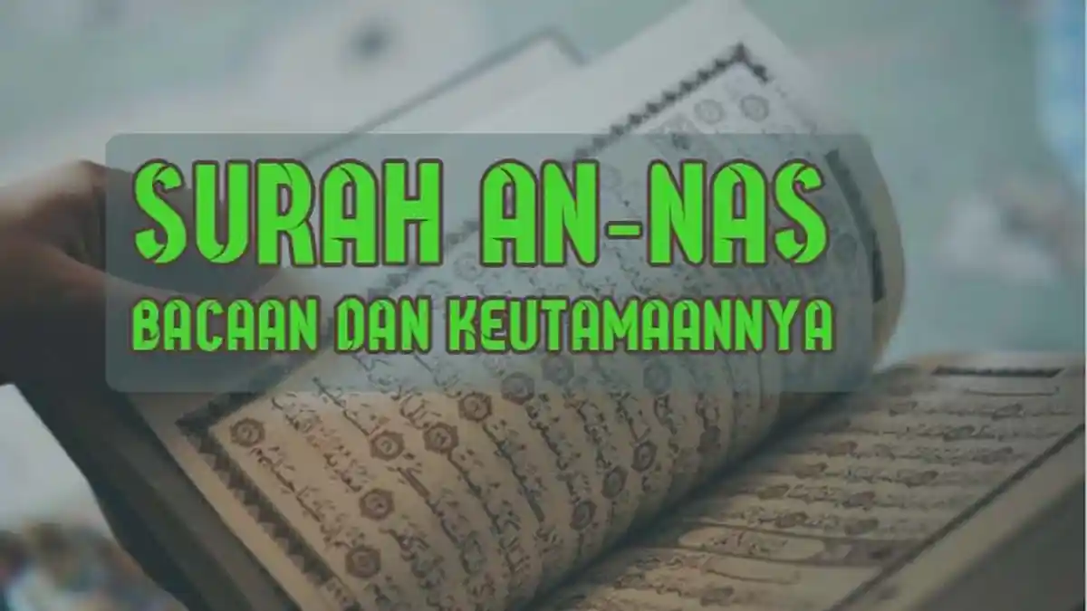 3 Surah dalam Alquran, Dianjurkan Diamalkan Pagi Hari, Berikut Bacaan Lengkap