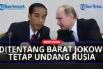 Jokowi-tak-gentar.jpg
