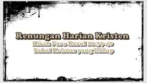 Renungan-harian-keluarga-kristekjkhj.jpg