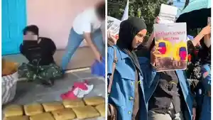 Jatim-Terpopuler-Rumah-Penitipan-Ganja-di-Sidoarjo-hingga-Demo-Kritik-Korupsi-MBG-di-Surabaya.jpg