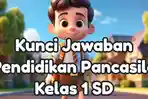 pendidikan-pancasila-kelas-1-sd-UAS.jpg