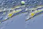 20250904_Gempa-Terkini-NTT.jpg