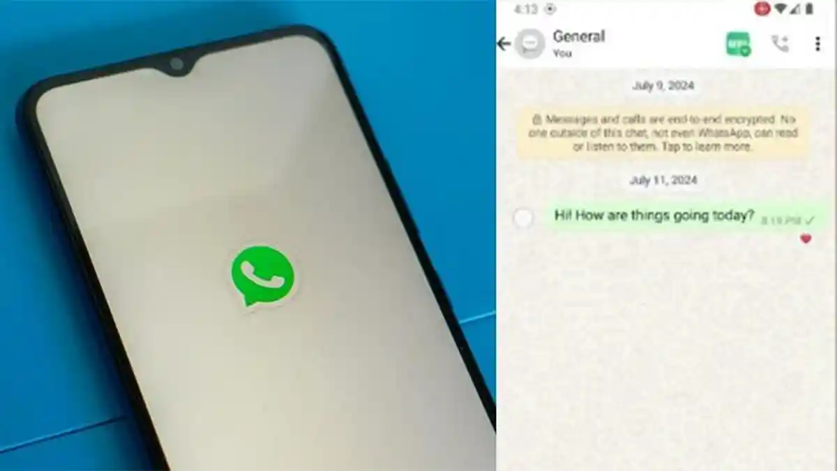Cara Membuat Status WhatsApp yang Disembunyikan Dari Pengguna Tertentu, Ini Manfaat-Nya