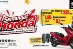 honda-promo-mei-2026-132412.jpg