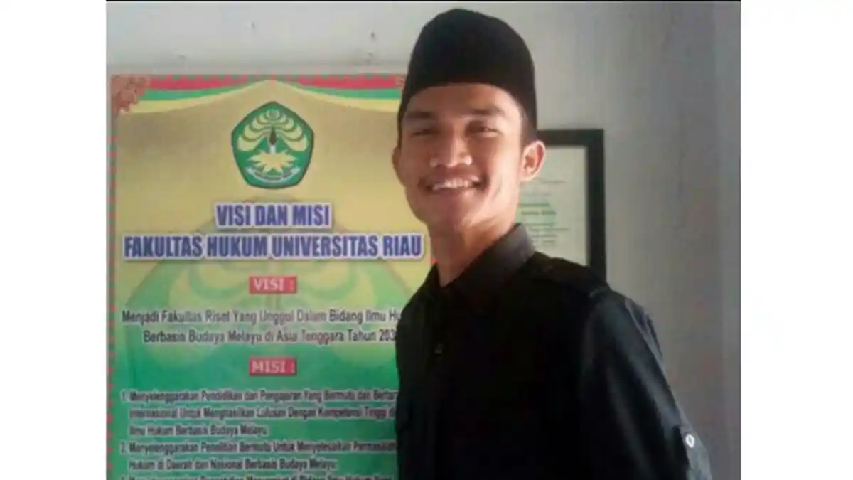 Pemerintah Perlu Berkaca pada Tahun yang Sudah Berlalu, Masih Banyak Pekerjaan Rumah