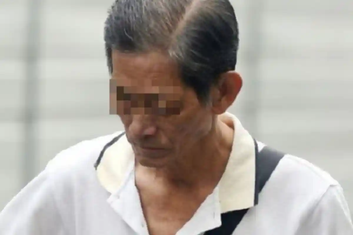 Ketiduran di Dalam Mobil, Wanita Ini Dilecehkan Driver Taksi Online Tanpa Sadar!