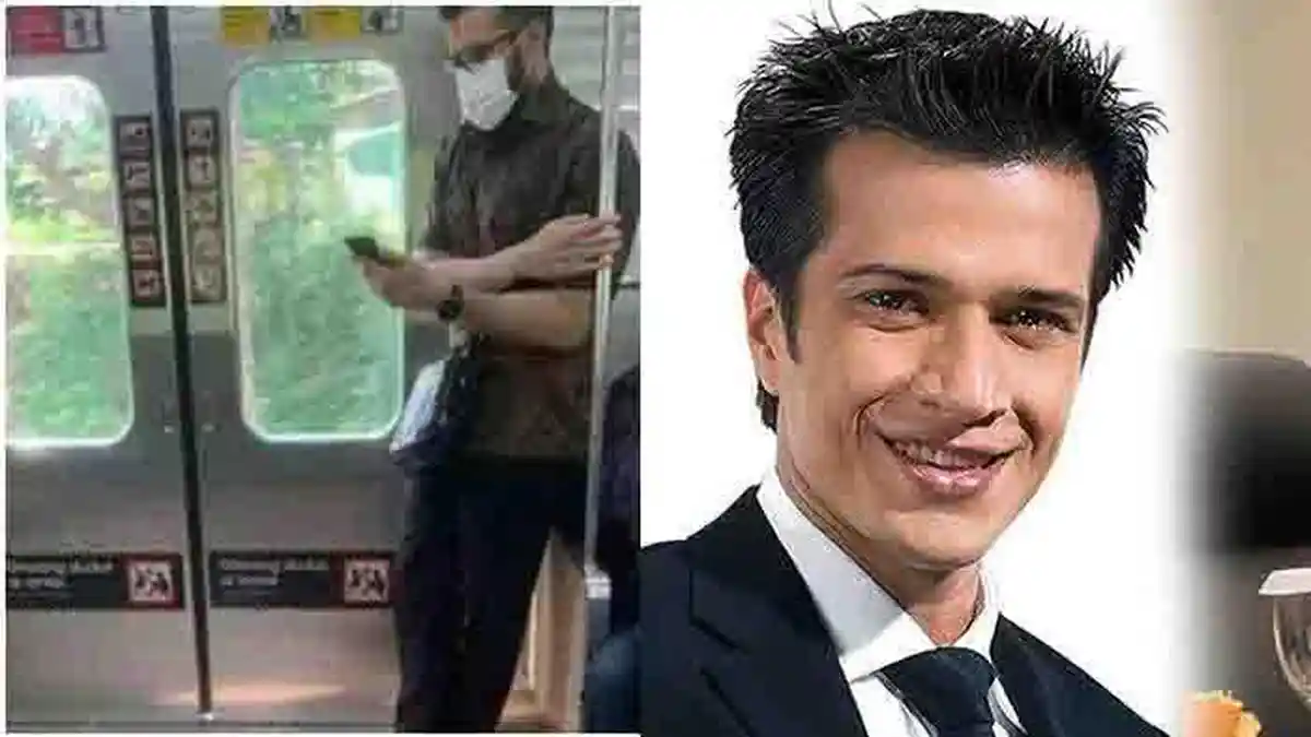 Kekayaan Kalahkan Andre Taulany, Primus Yustisio Pergi Kerja Masih Naik ...