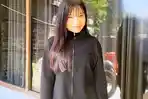 Kisah DJ Claudia di Bandung, Pesan 3 Ojol Sekaligus saat Pulang, Khawatir Jadi Korban Begal