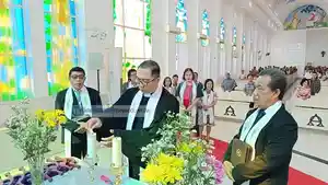 Ibadah-Jemaat-GMIM-Imanuel-Bahu-Manado-Minggu-26-April-2026-sesi-kedua.jpg