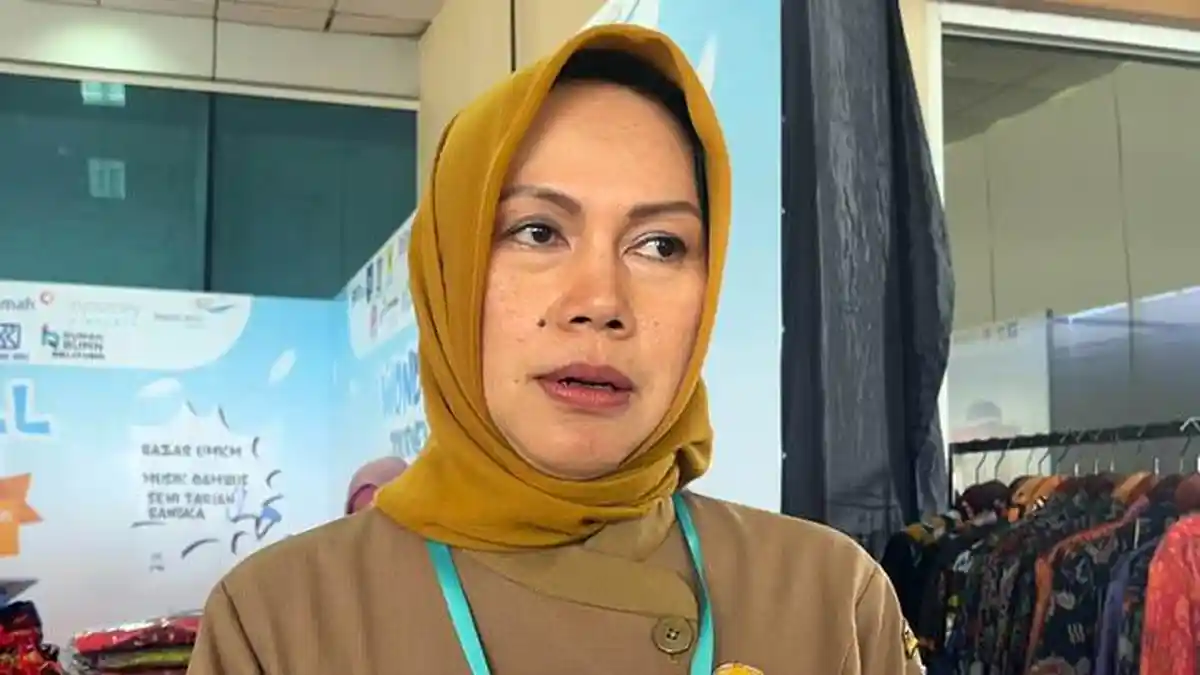 Delapan Cabor Ikut Berpartisipasi di Porprov VII 2026