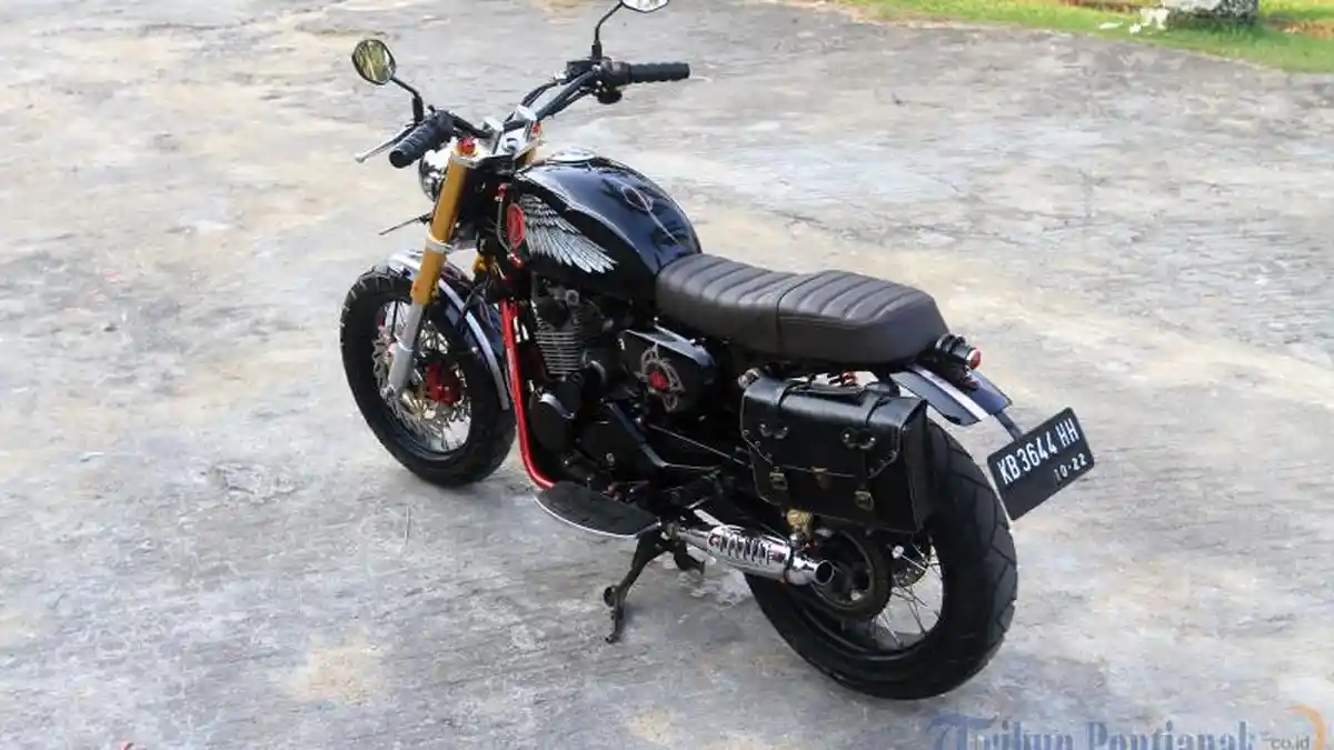 Modifikasi Tiger Brat Style Touring Bertemakan Dream Tiger - honda-tiger_20180721_103713.jpg