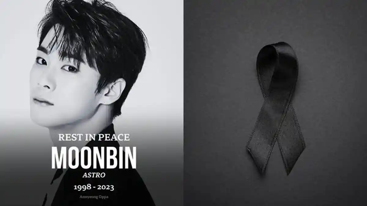 Cara Pengembalian Dana Tiket 2023 MOONBIN & SANHA FAN CON TOUR DIFFUSION yang Resmi Dibatalkan