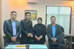 20260505_Sengketa-Lahan-Somber-Balikpapan.jpg