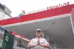 BEDA-SPBU-Signature-Pertamina-dengan-SPBU-Biasa-Harga-BBM-Lebih-Murah.jpg