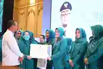 Ketua-Tim-Penggerak-PKK-Kabupaten-Gowa-Priska-Paramita-Adnan-67876.jpg