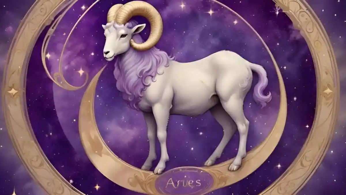 Ramalan Zodiak Aries Hari Ini 7 Februari 2026, Lakukan Perubahan Kecil dengan Semangat Baru