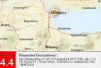 gempa-terkini-di-surabaya-sabtu-4-desember-2021.jpg
