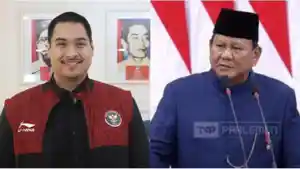 20241021_Prabowo-Subianto-dengan-Menpora-Ario-Bimo-Nandito-Ariotedjo-alias-Dito-Ariotedjo.jpg