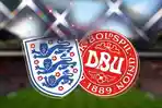 inggris-vs-denmark.jpg
