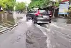 Banjir-menerjang-ruas-jalan-Kota-Bandung-2710.jpg