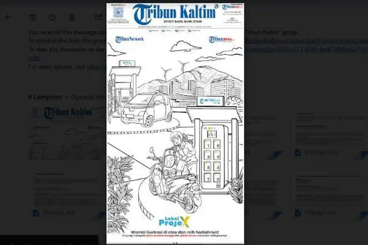 Terjawab Siapa Cawapres Ganjar Pranowo? Begini Kata Petinggi Hanura soal Inisial dan Kans Mahfud MD