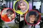 Terungkap-fakta-baru-terkait-kasus-kematian-mahasiswi-Kayla-Rizki-Andini.jpg