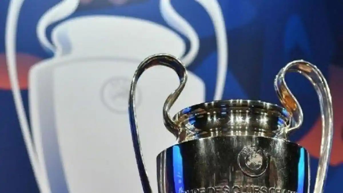 Rating Pemain PSG vs Inter Milan di Final Liga Champions, Desire Doue Bersinar, Dimarco Paling Buruk