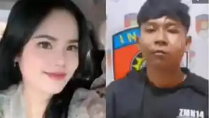 anggi-bogor-tribunemedan2.jpg