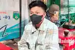 Rey-wanita-yang-menjadi-suami-siri-dari-IA-pengantin-nikah-siri-yang-viral-di-Malang.jpg