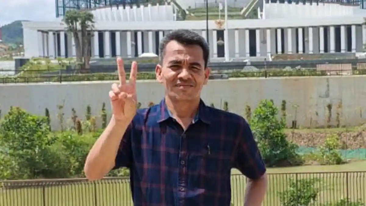 Strategi Adaptasi, Penguatan, dan Pengembangan Profil Pancasila Pada Gen Z