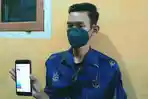 m-said-fikriansyah-pemuda-yang-dituduh-sebagai-hacker-bjorka.jpg