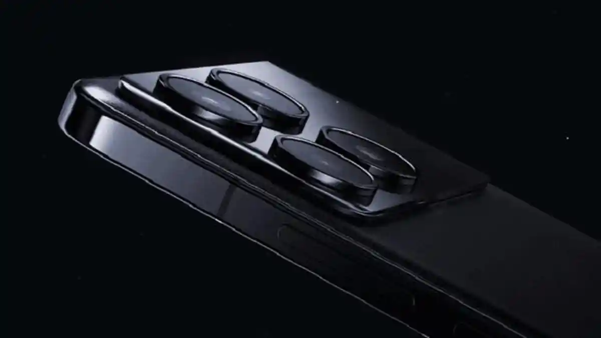 Bocoran Harga dan Spesifikasi Redmi K80 dan K80 Pro Lengkap Info Peluncuran di Indonesia