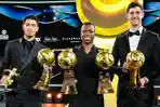 Pemain-Real-Madrid-borong-Globe-Soccer-Award-2024.jpg