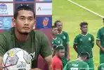 Skuad-PSMS-Medan-Jelang-laga-melawan-Semen-Padang.jpg