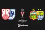 Piala-Presiden-2022-Persis-Solo-vs-PSIS-Semarang.jpg