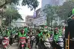 driver-gojek-yang-tergabung-dalam-solidaritas-gopatner-bersatu.jpg