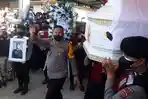 pemakaman-brigadir-j-kedinasan-autopsi-ulang.jpg