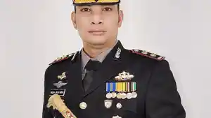 20260509-INDRA-WIJATMIKO.jpg