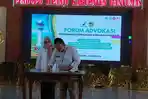 20260408_Dwi-Asih-Lintarti.jpg