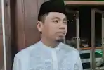 Tasming-Hamid-bakal-calon-wali-Kota-Parepare-ko.jpg