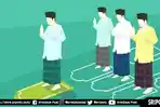 ilustrasi-salat-sholat-solat-shalat.jpg