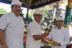 Pujawali-Mejelihan-di-Pura-Bhujangga-Waisnawa-Batu-Bolong.jpg
