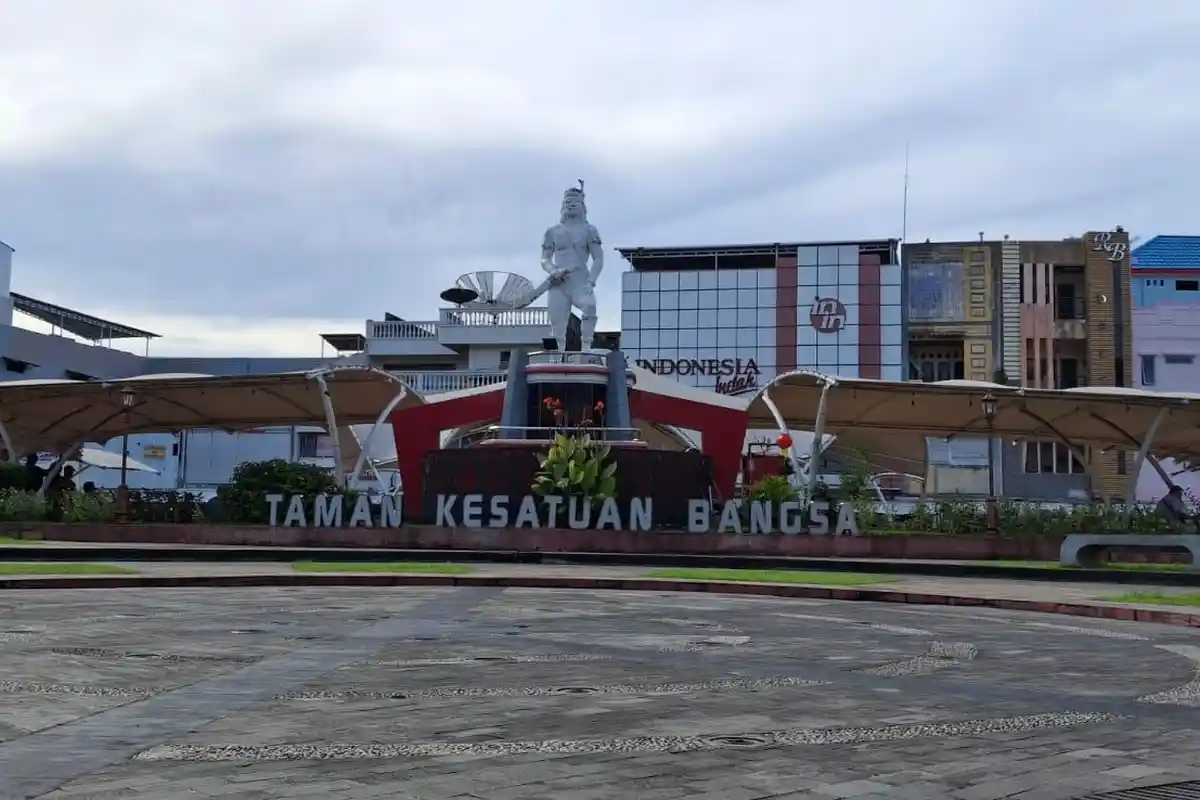 Mengenal 8 Bahasa Lokal Sulut di Minahasa Raya: Tombulu hingga Pasan