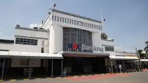 Stasiun-KAI-Bandung-225.jpg