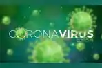 ilustrasi-corona-virus.jpg