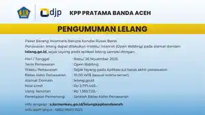 KPP-Pratama-Banda-Aceh-Lelang_2.jpg