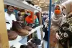 Pasar Kreatif Bandung 2020 di Trans Studio Mall Bandung